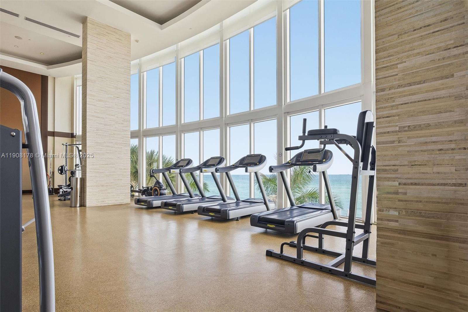 16001 Collins Ave #3504 Sunny Isles Beach, FL 33160