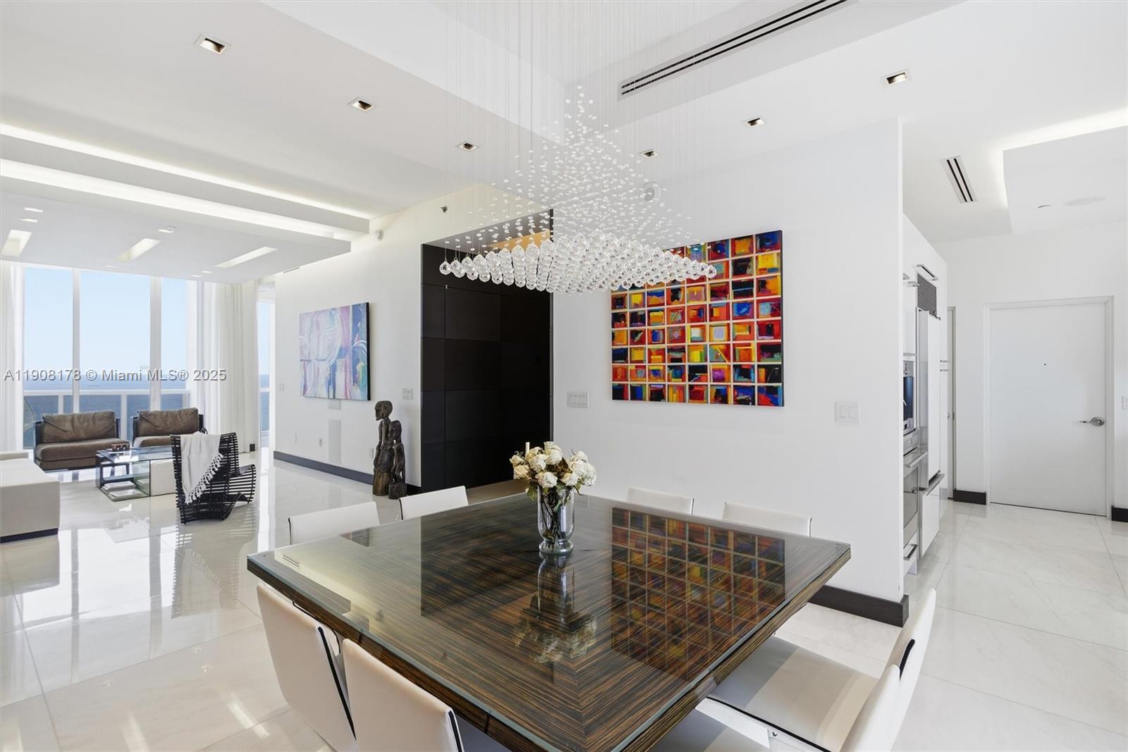 16001 Collins Ave #3504 Sunny Isles Beach, FL 33160