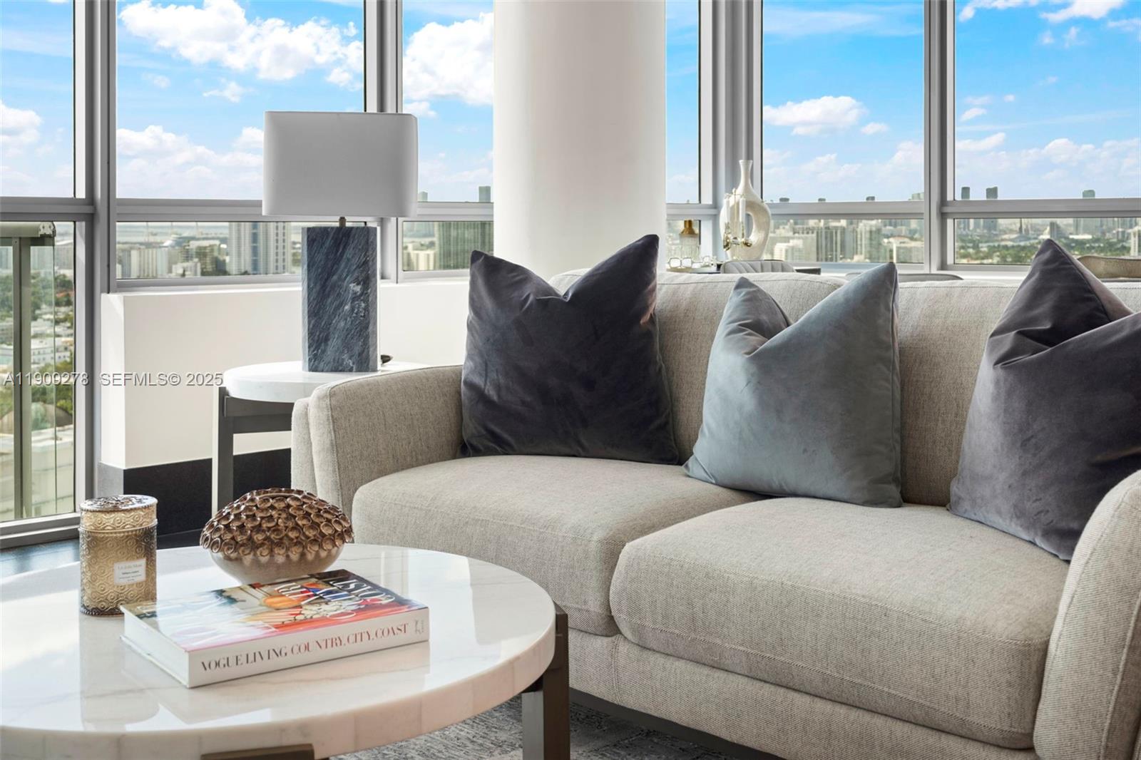 image Setai South Beach11