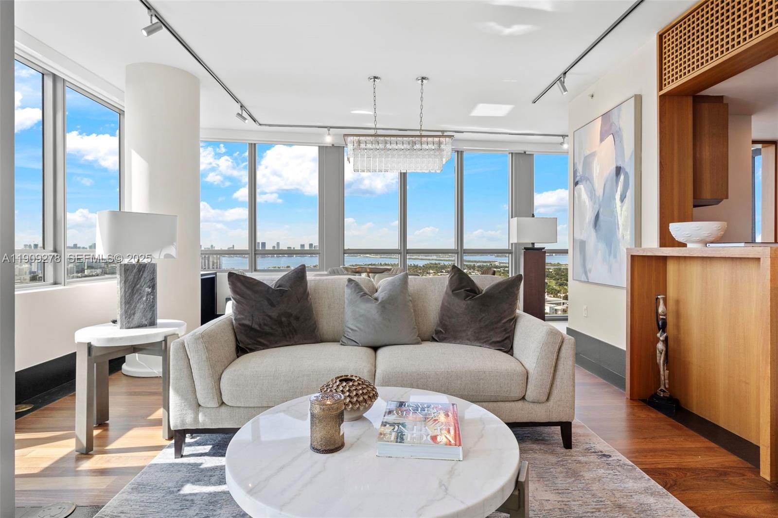 image Setai South Beach12