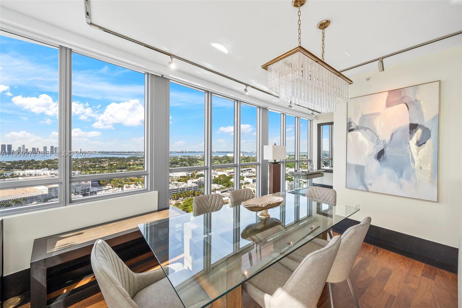 image Setai South Beach16