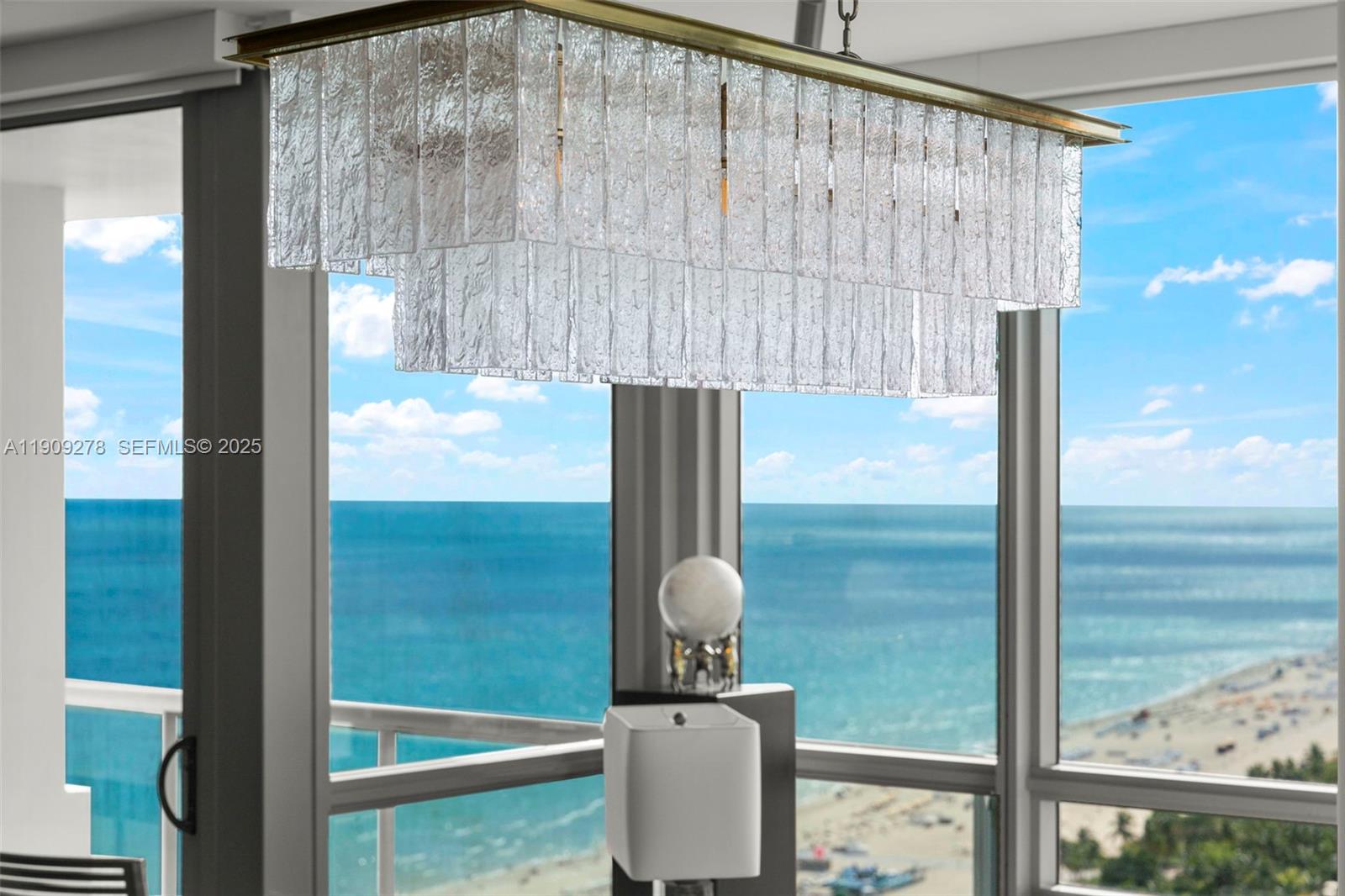 image Setai South Beach17