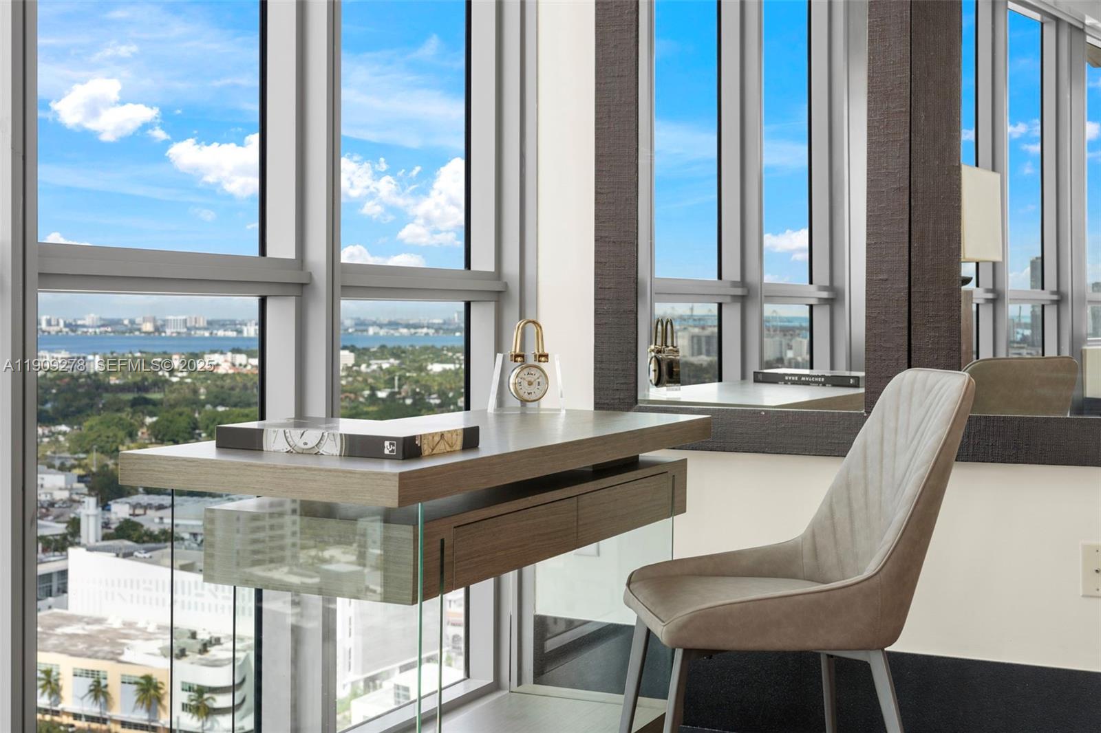 image Setai South Beach19