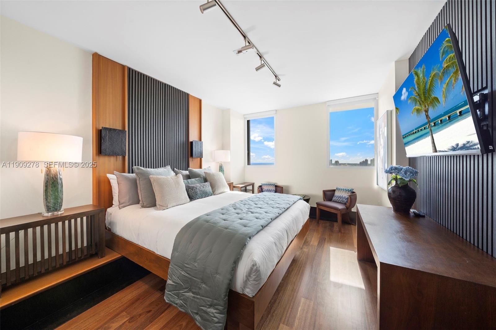 image Setai South Beach24