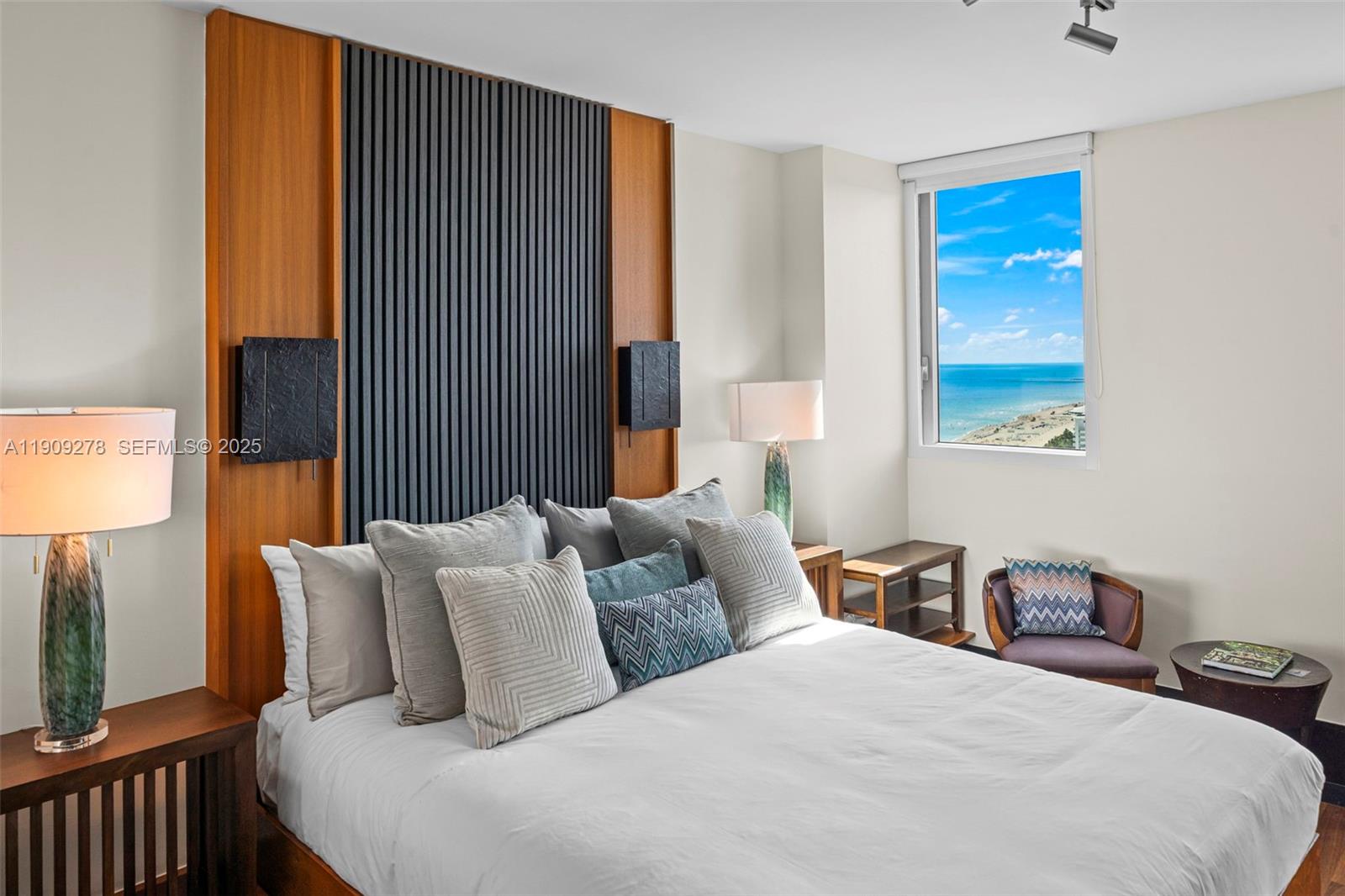 image Setai South Beach25