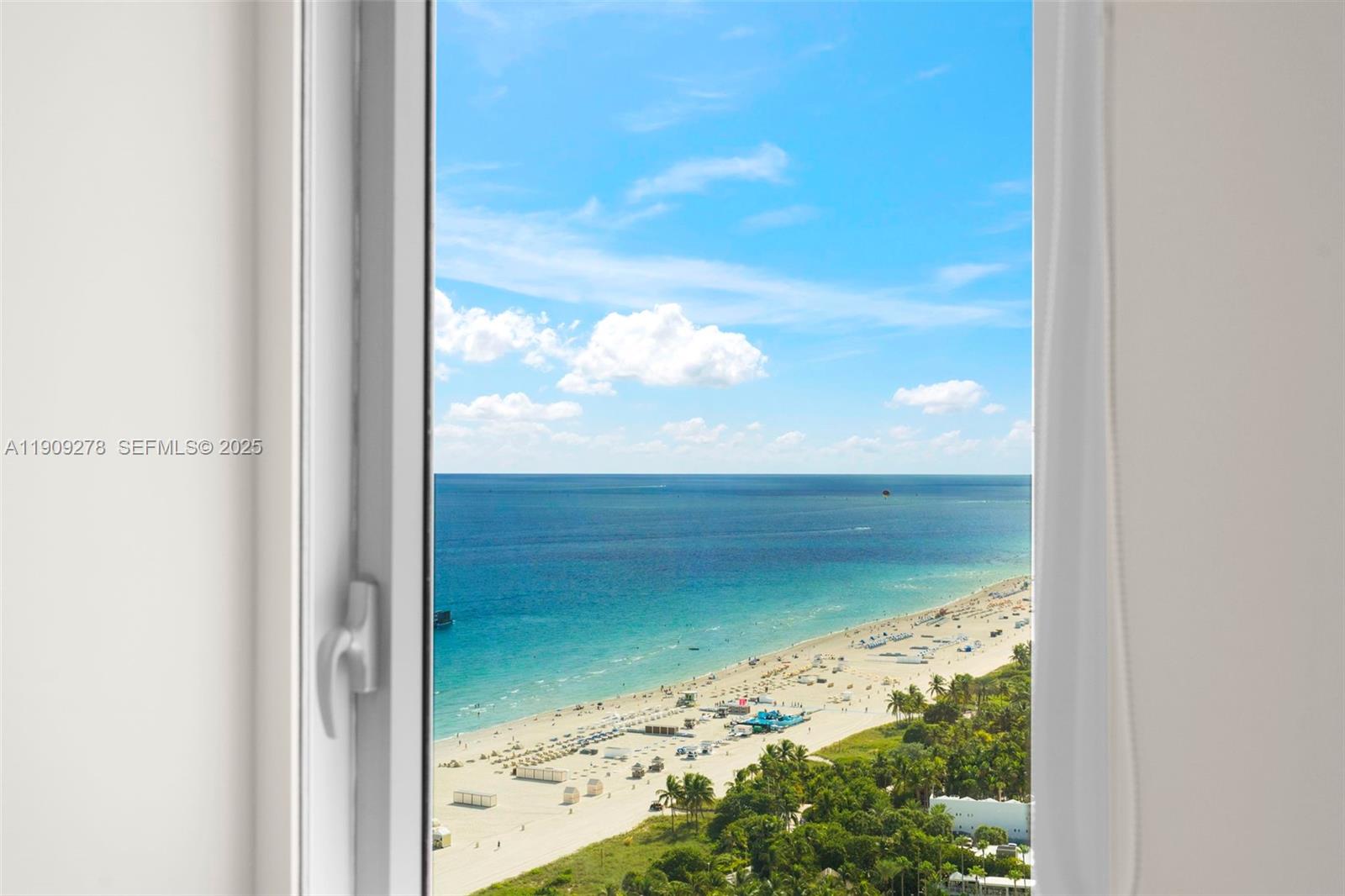 image Setai South Beach26