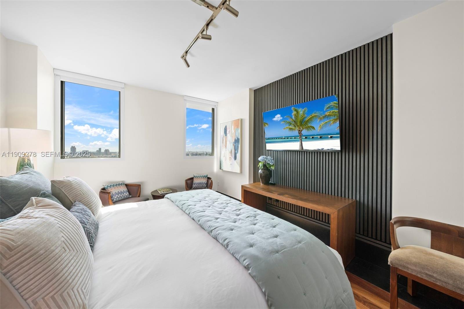 image Setai South Beach27