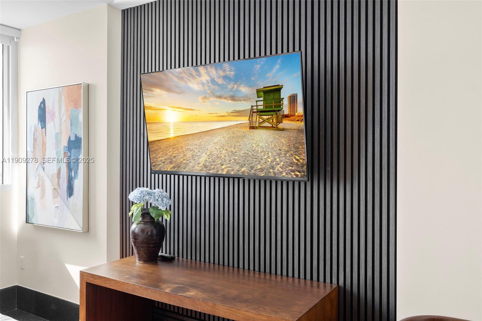 image Setai South Beach28