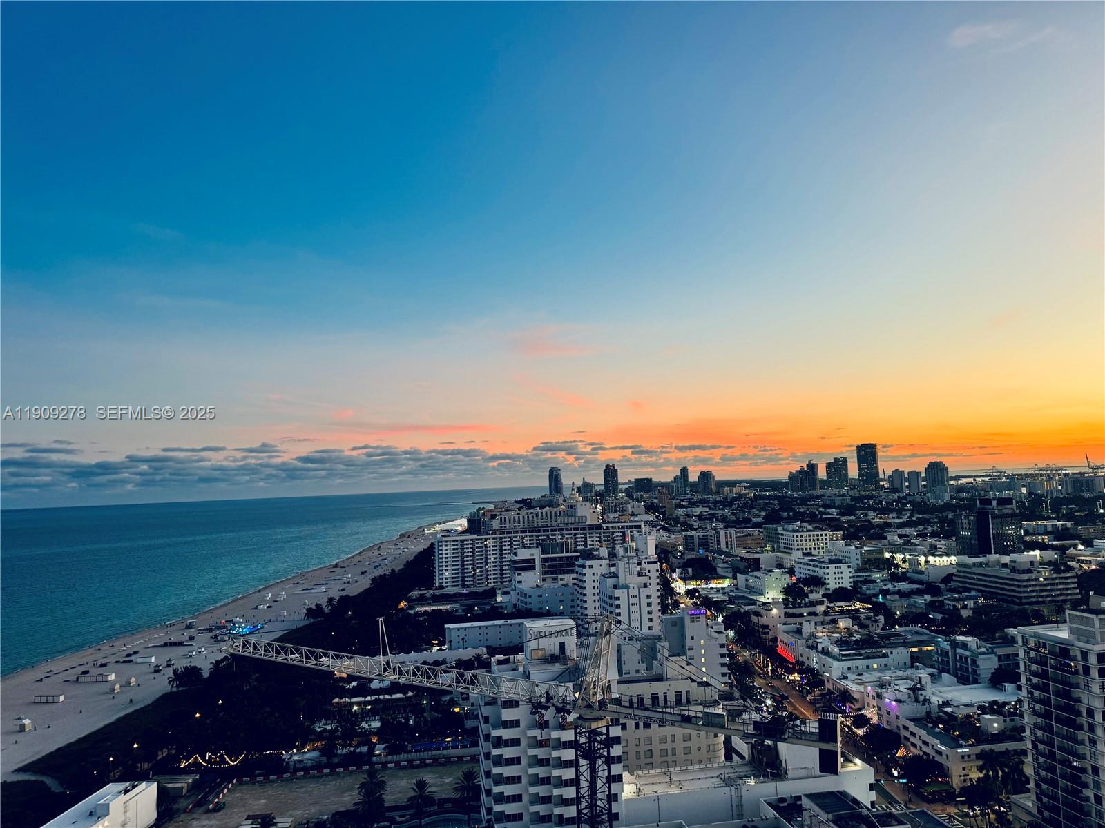 image Setai South Beach2