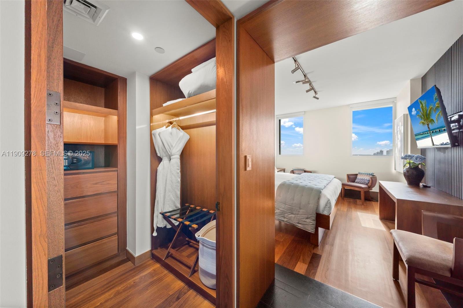 image Setai South Beach30