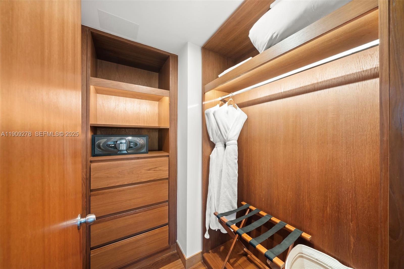 image Setai South Beach31