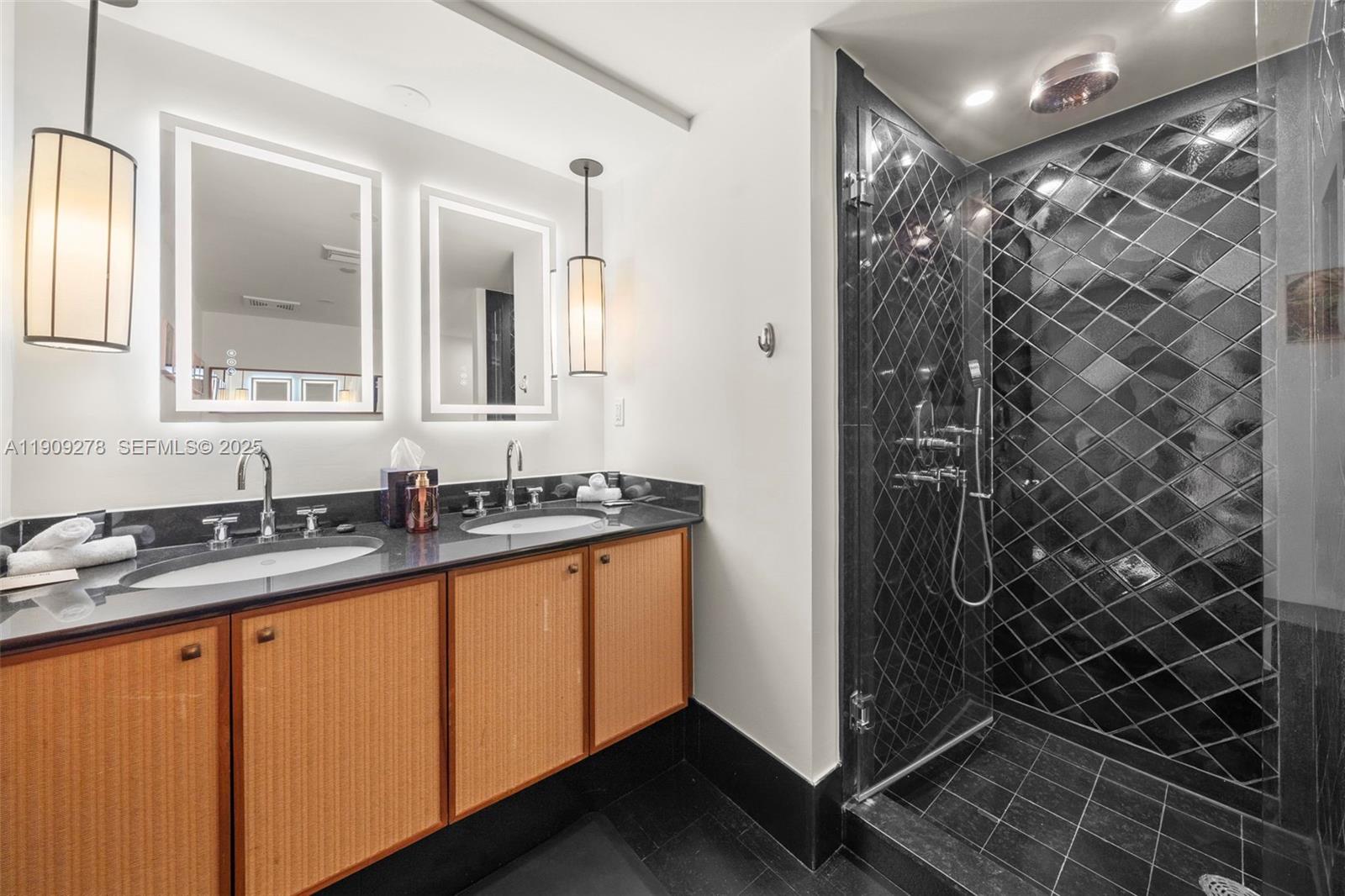 image Setai South Beach32