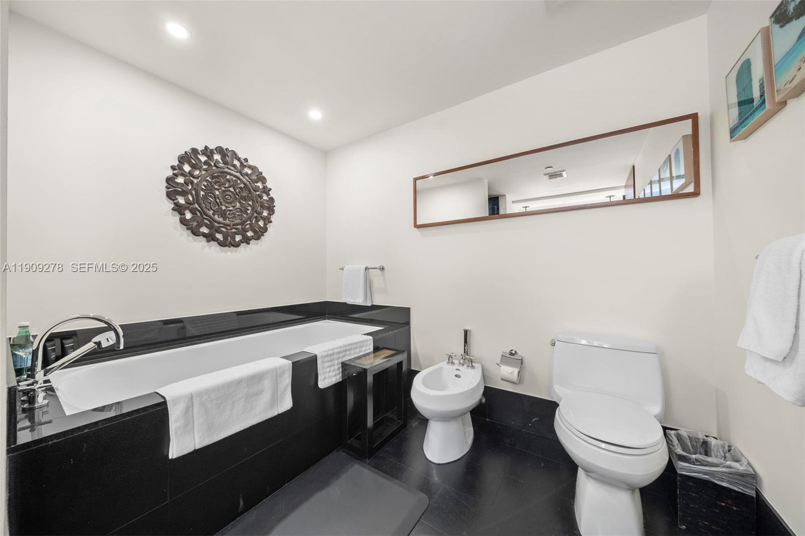 image Setai South Beach35