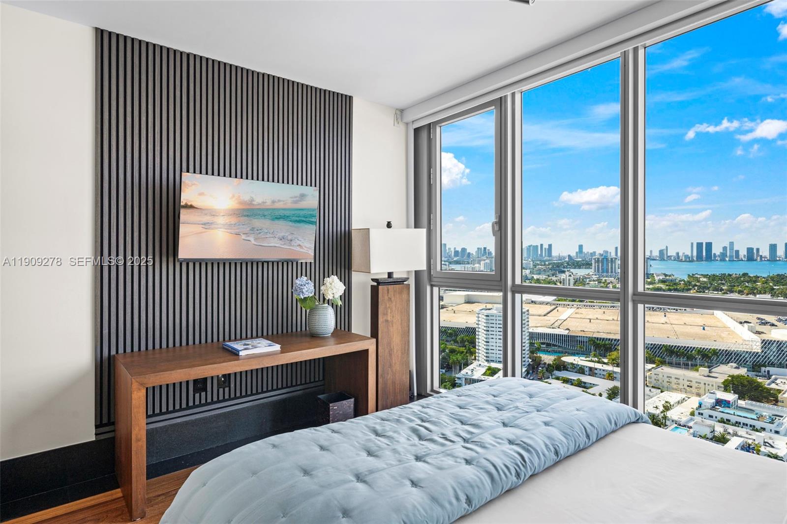 image Setai South Beach39