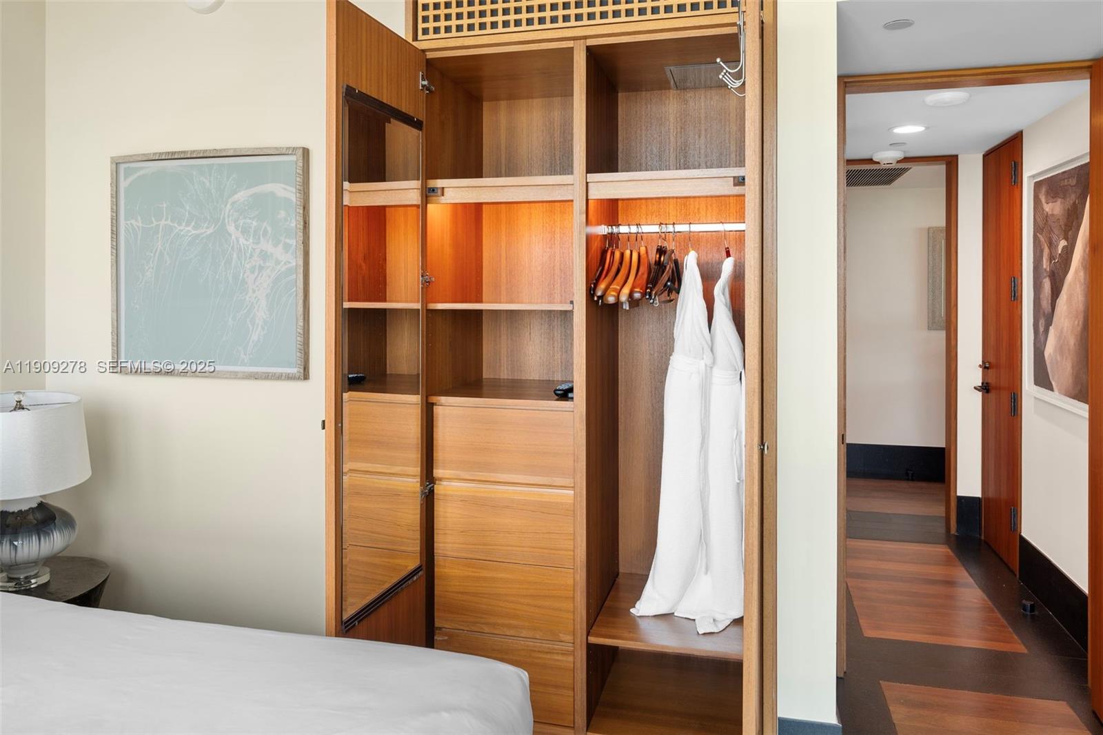 image Setai South Beach41