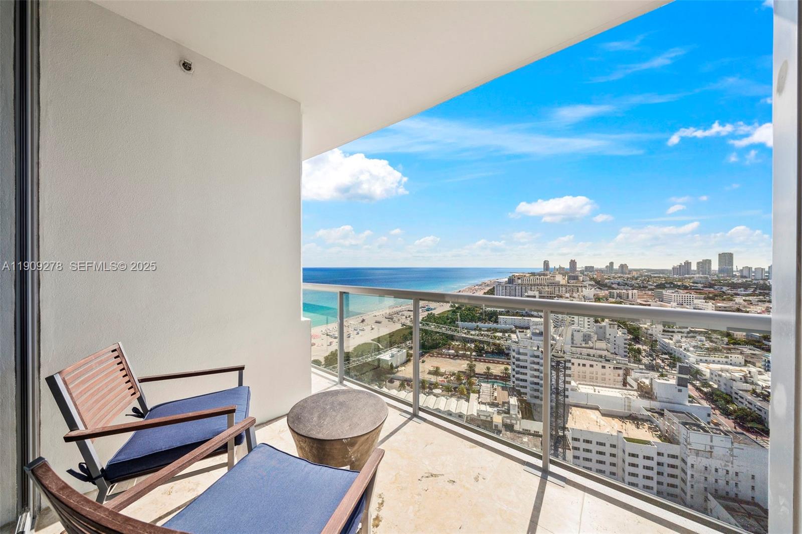 image Setai South Beach45