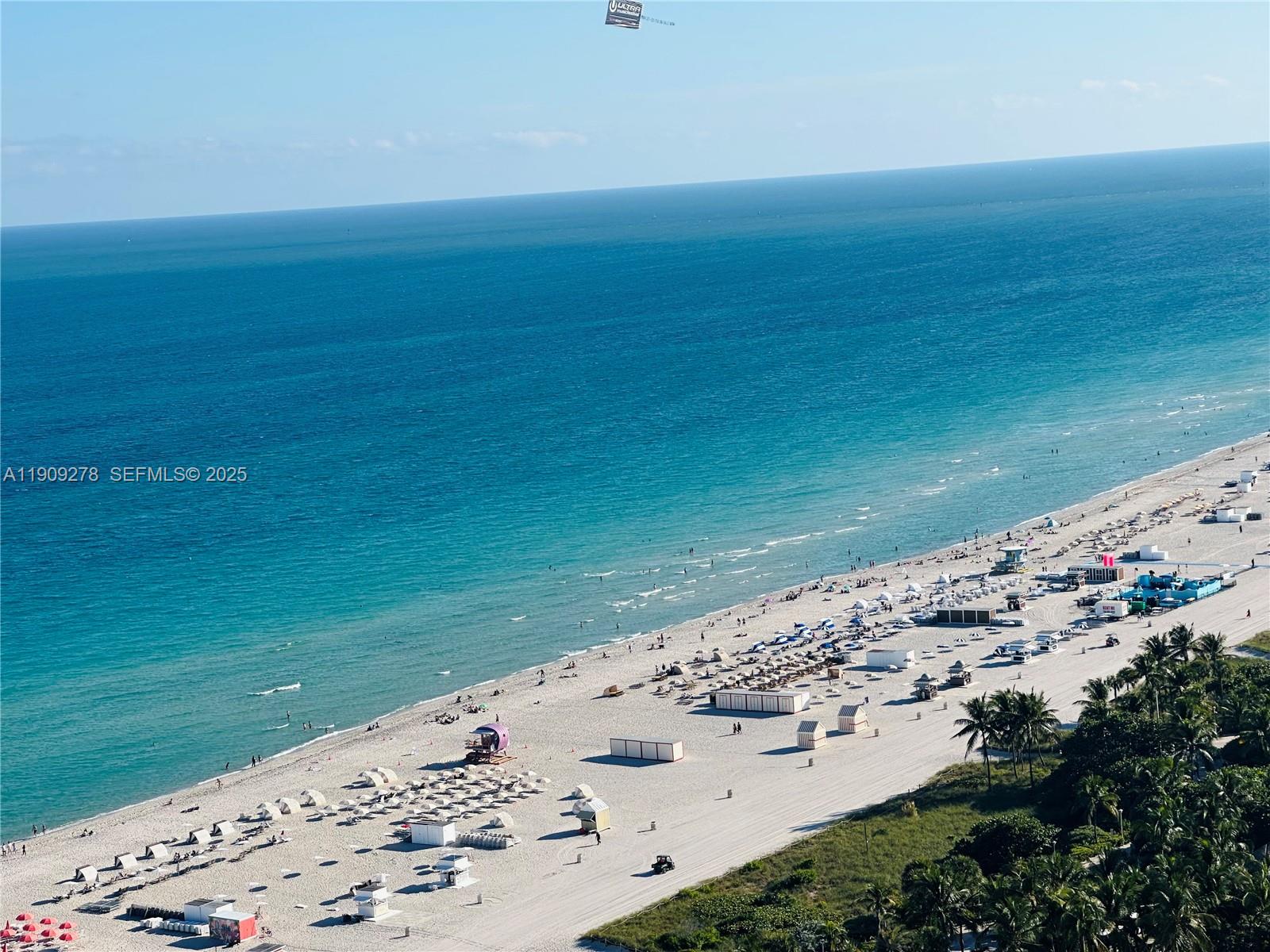 image Setai South Beach46