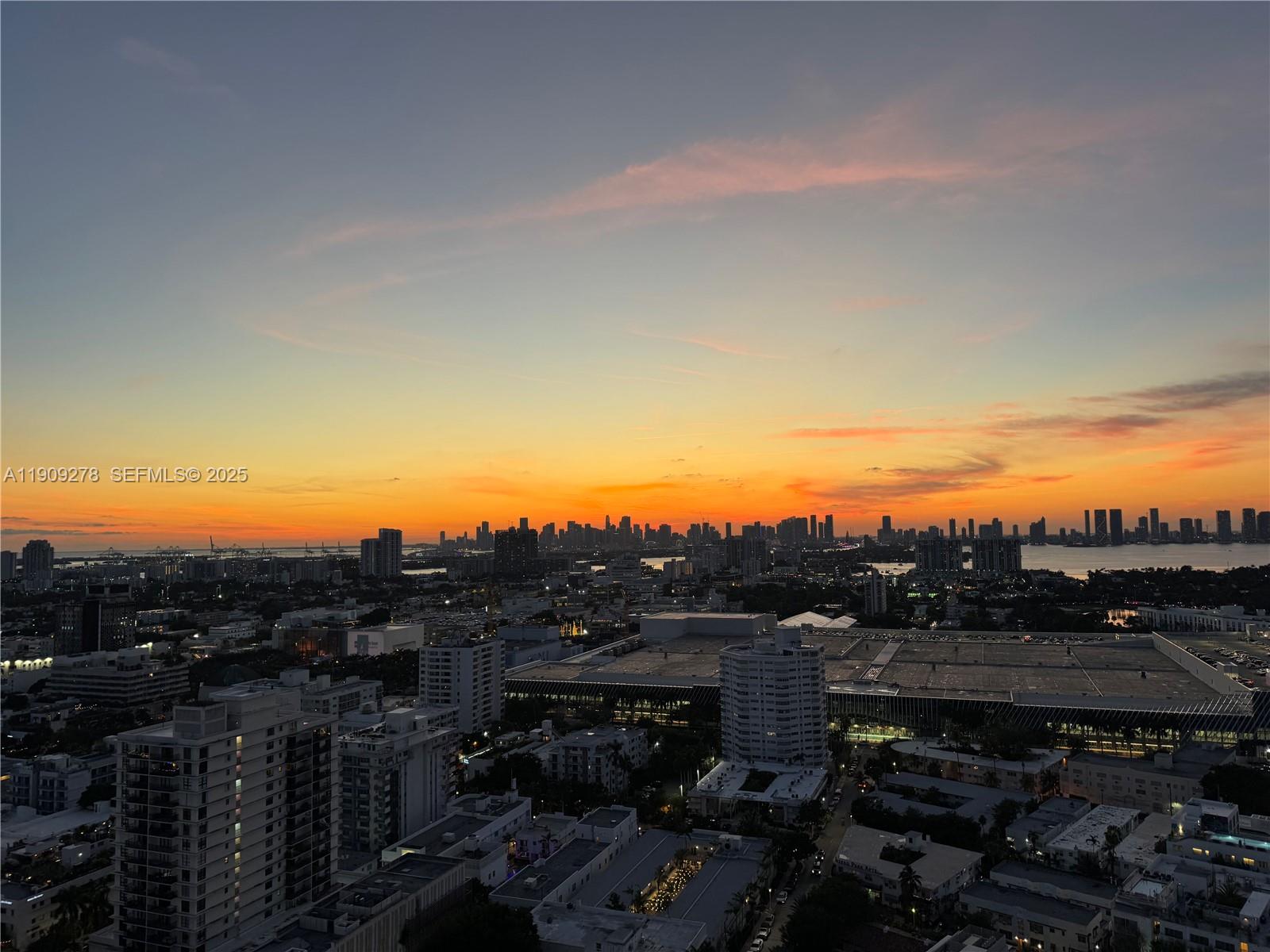 image Setai South Beach47