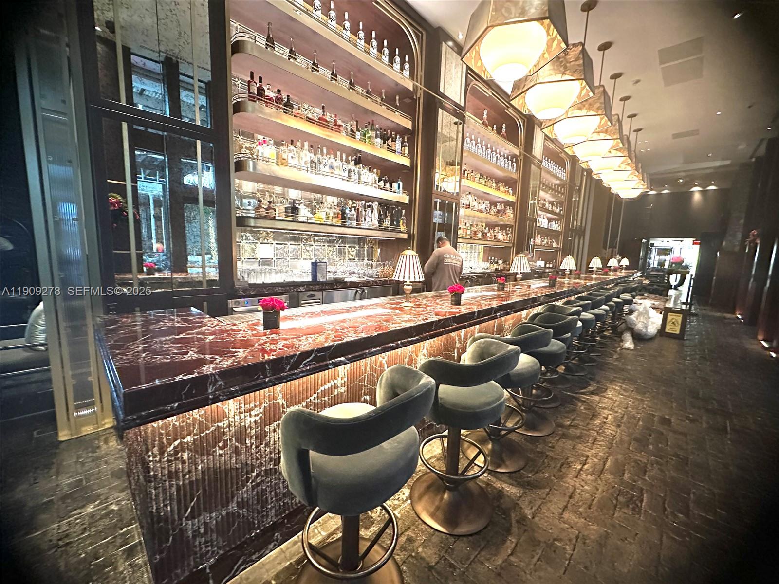 image Setai South Beach52