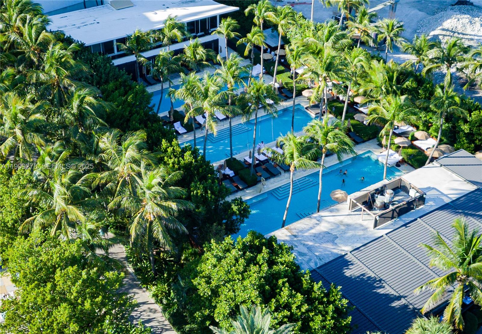 image Setai South Beach53