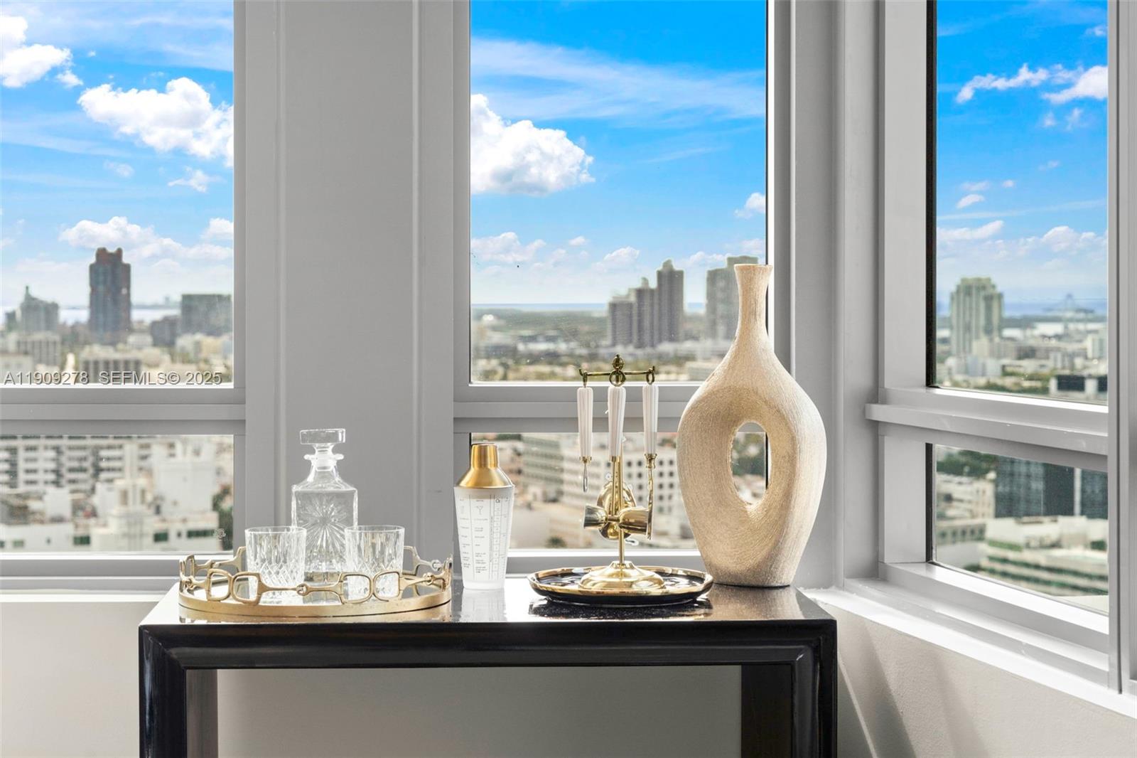 image Setai South Beach6