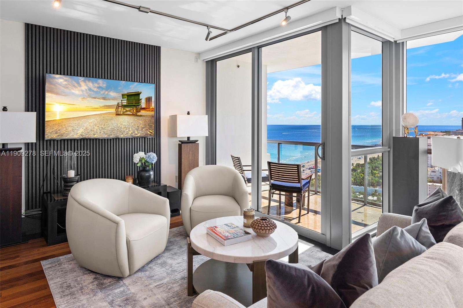 image Setai South Beach7