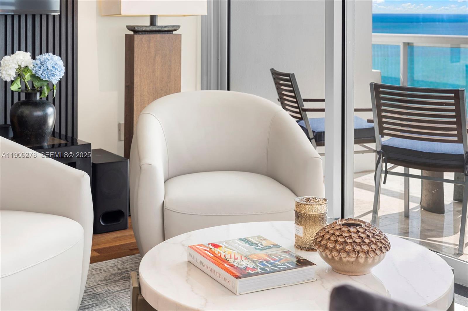 image Setai South Beach8