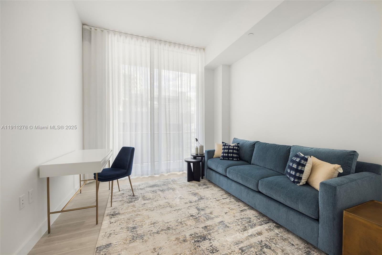 2655 S Bayshore Dr #1412 Miami, FL 33133