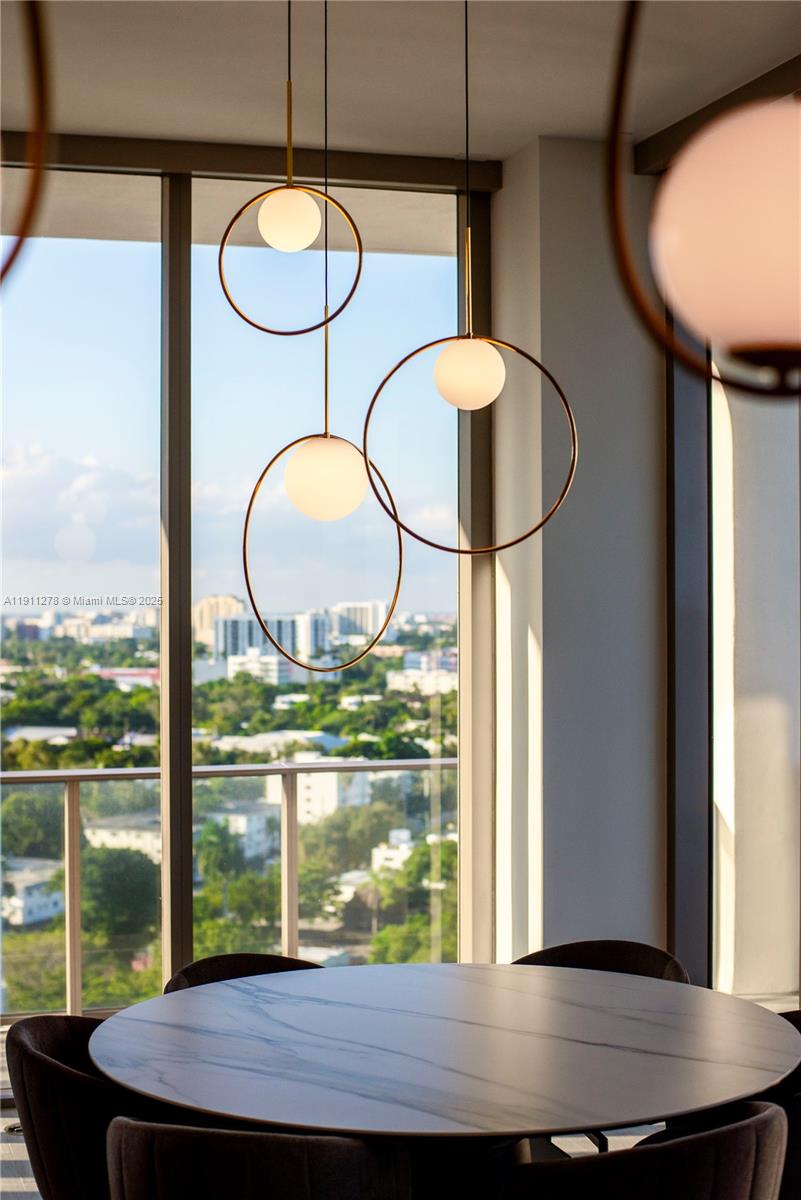 2655 S Bayshore Dr #1412 Miami, FL 33133