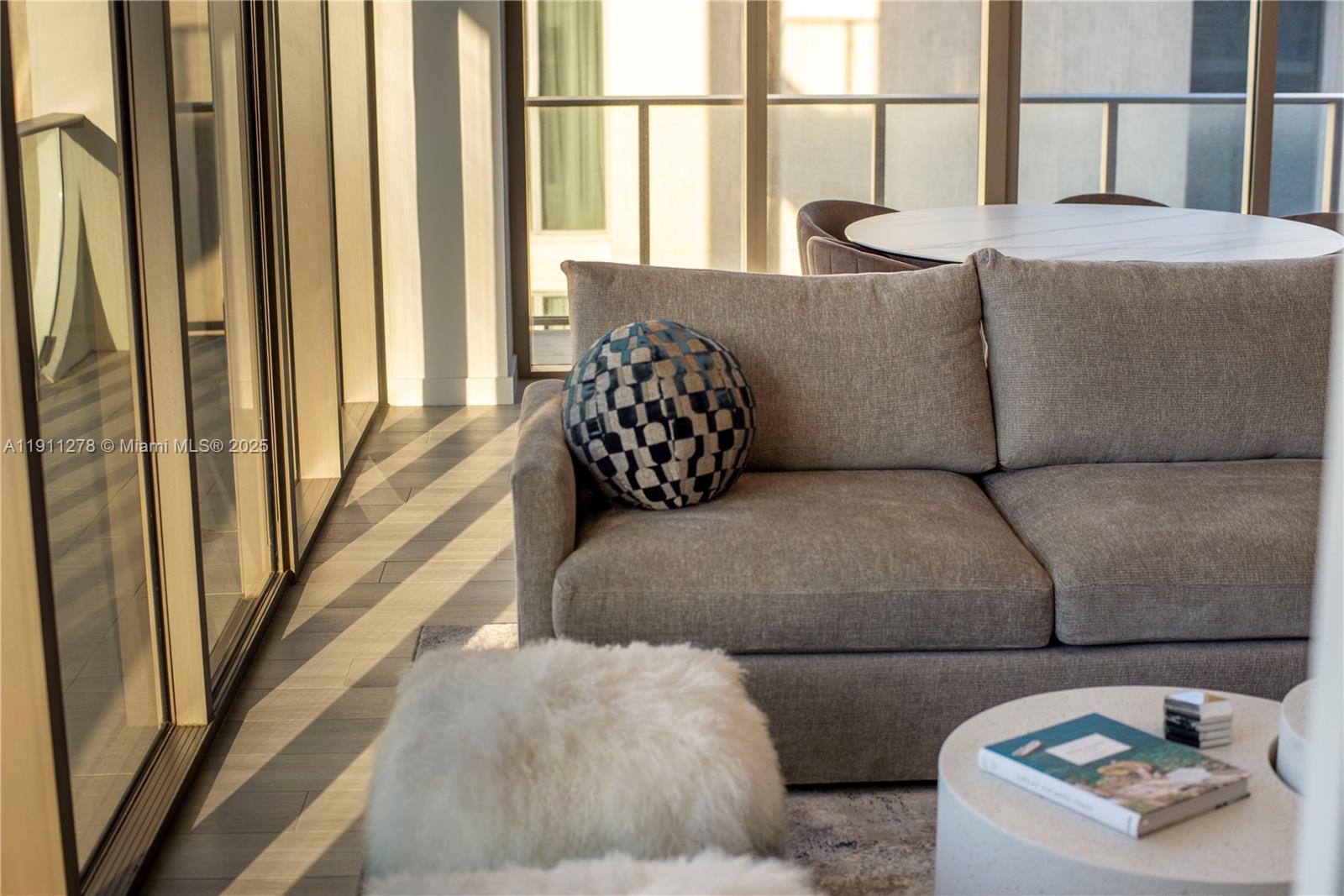 2655 S Bayshore Dr #1412 Miami, FL 33133