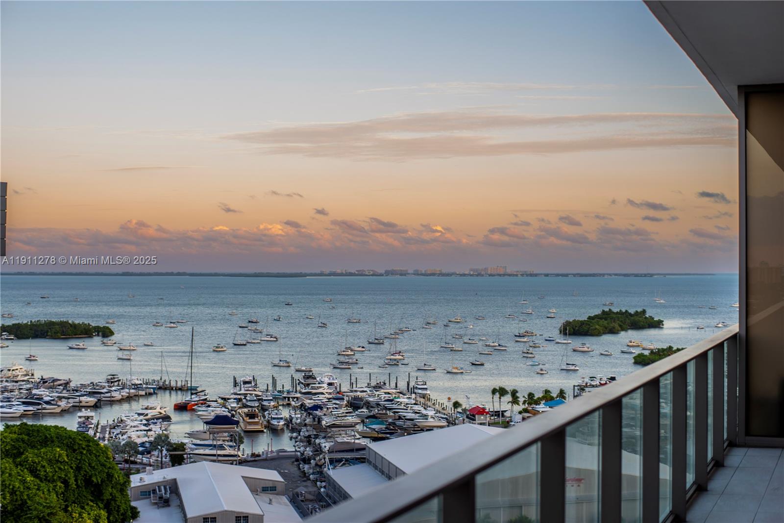 2655 S Bayshore Dr #1412 Miami, FL 33133