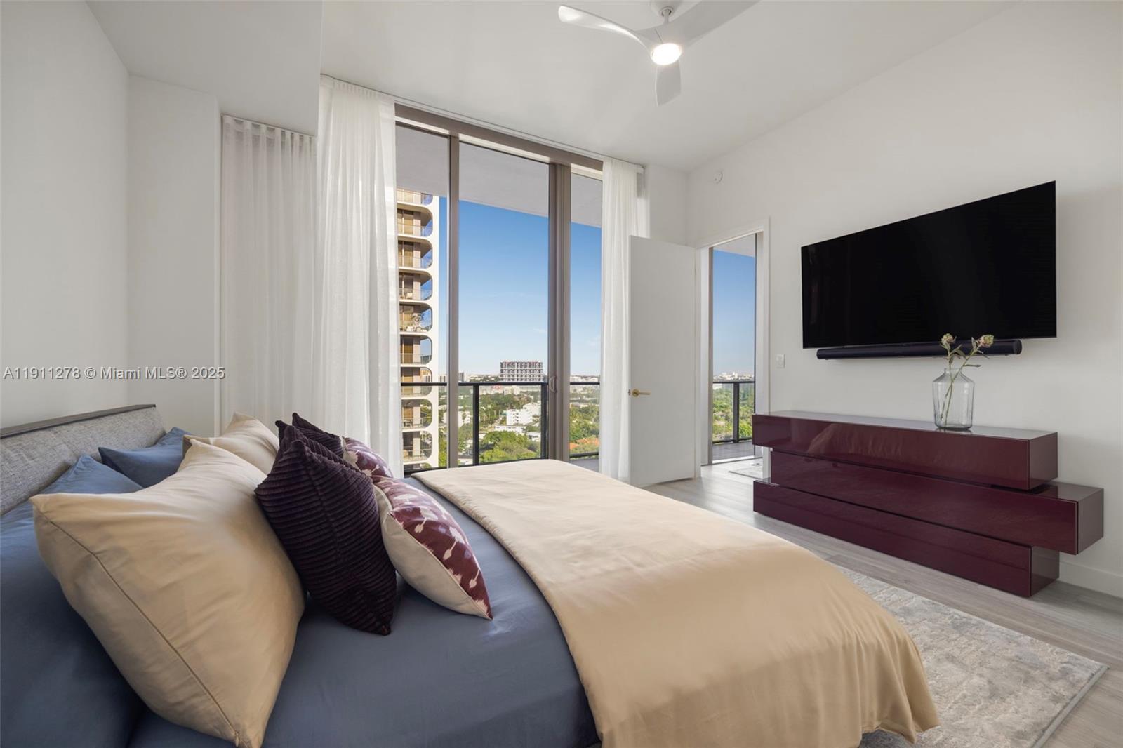 2655 S Bayshore Dr #1412 Miami, FL 33133