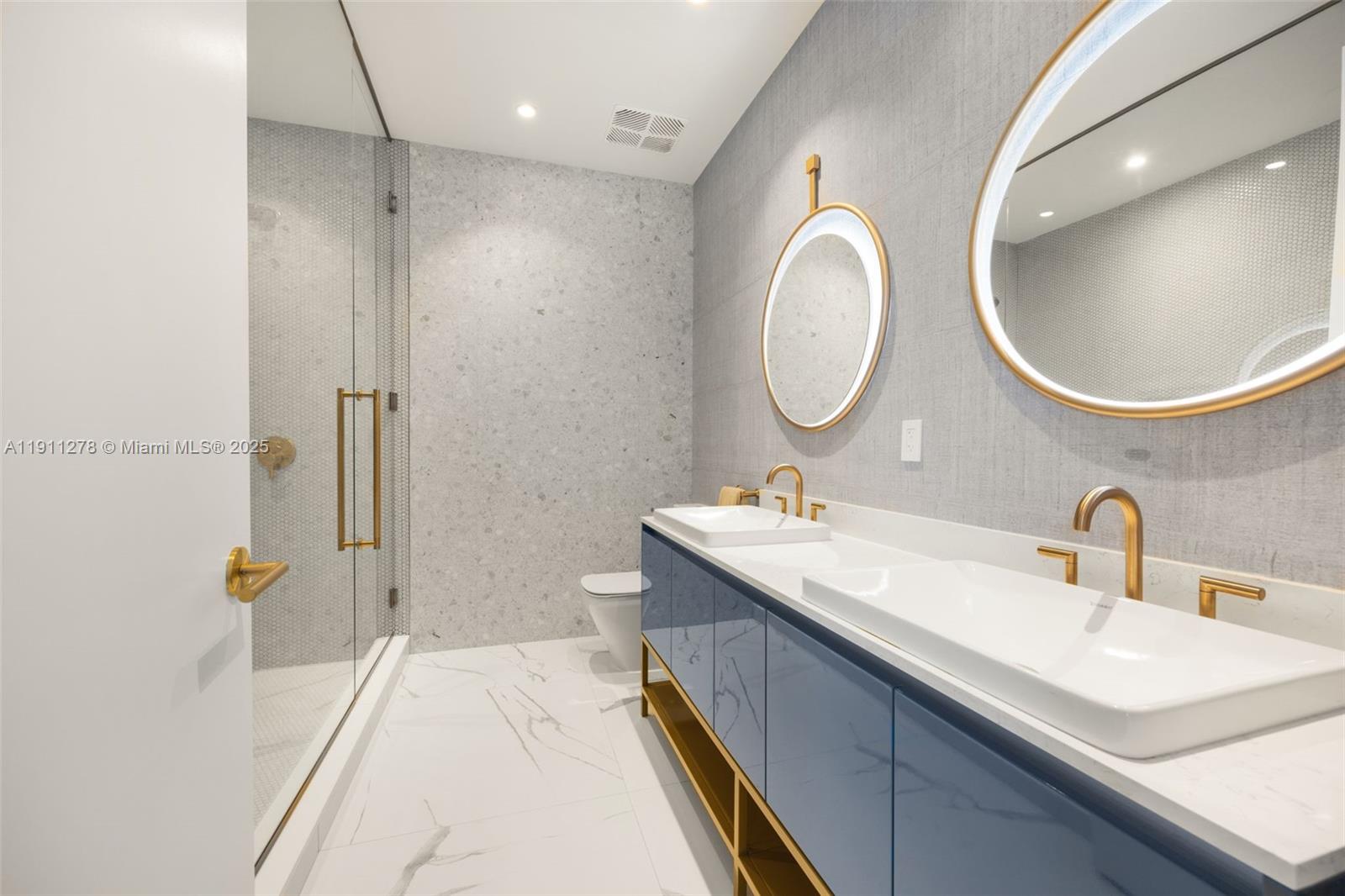 2655 S Bayshore Dr #1412 Miami, FL 33133