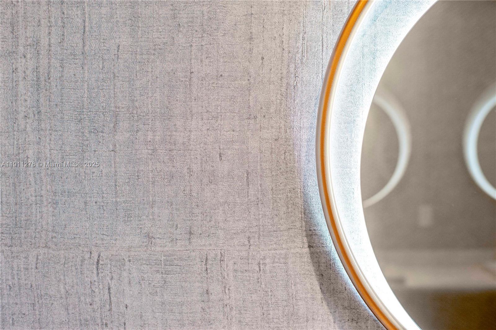 2655 S Bayshore Dr #1412 Miami, FL 33133