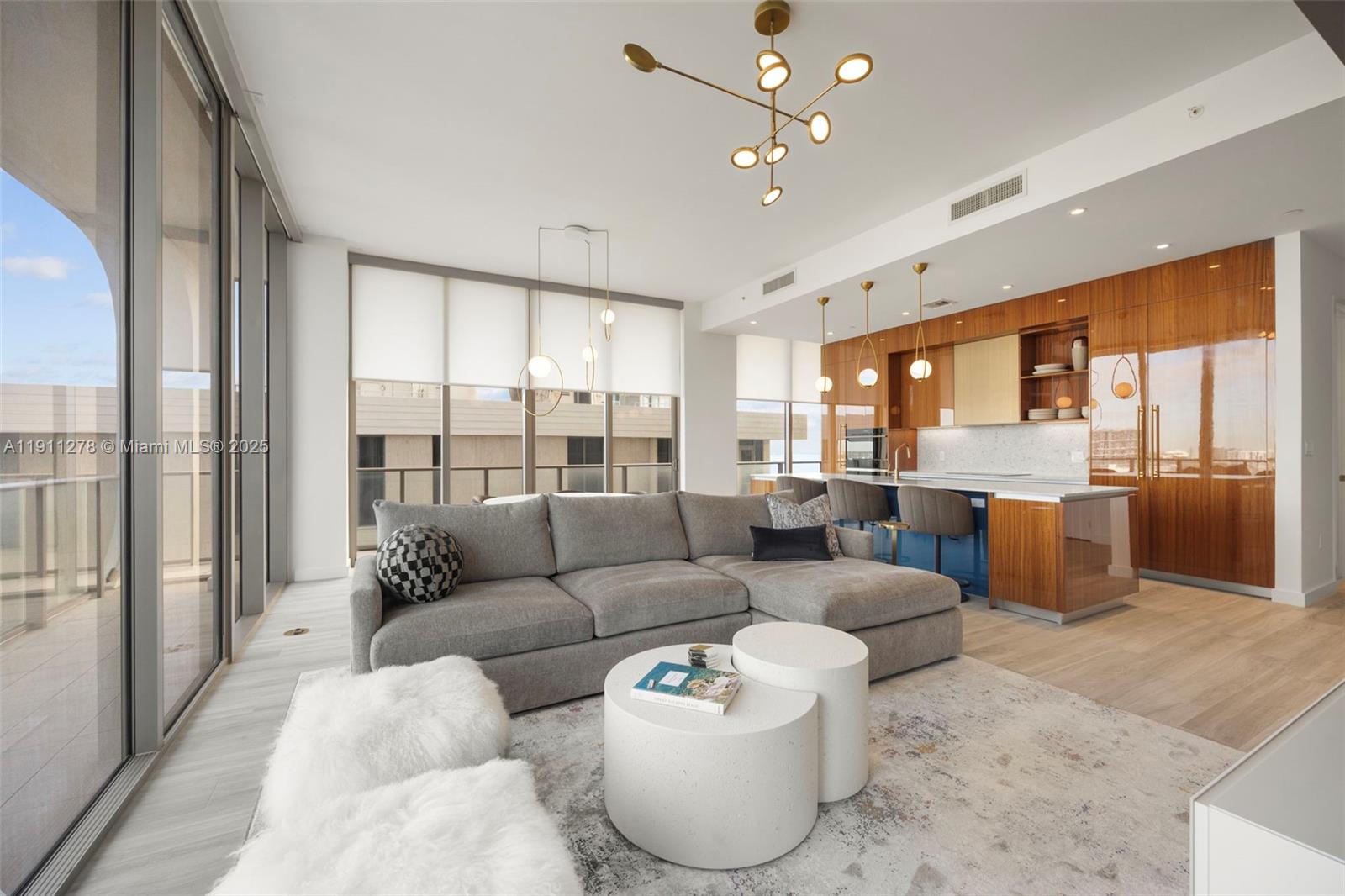 2655 S Bayshore Dr #1412 Miami, FL 33133