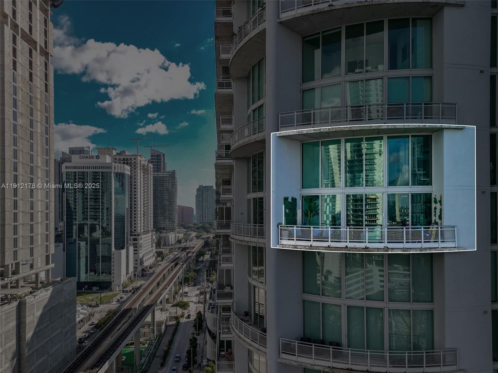 image Neo Vertika Condo14