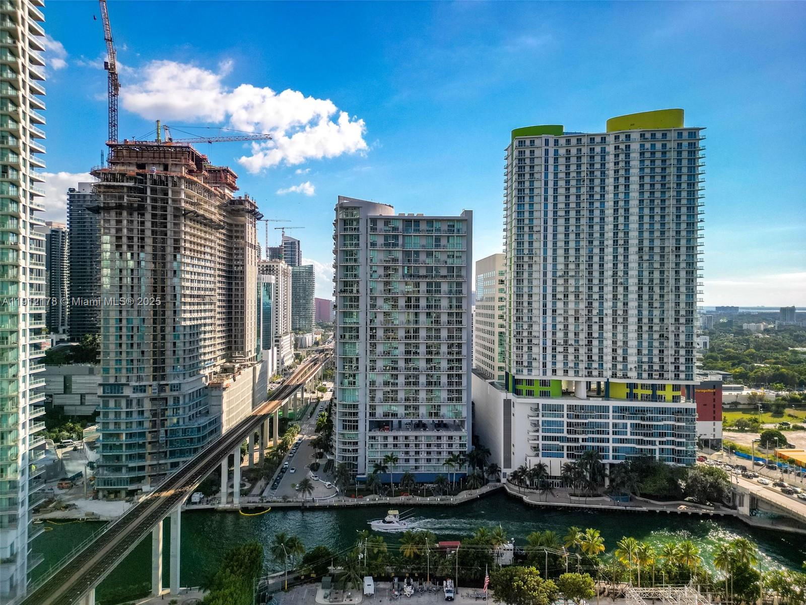 image Neo Vertika Condo16