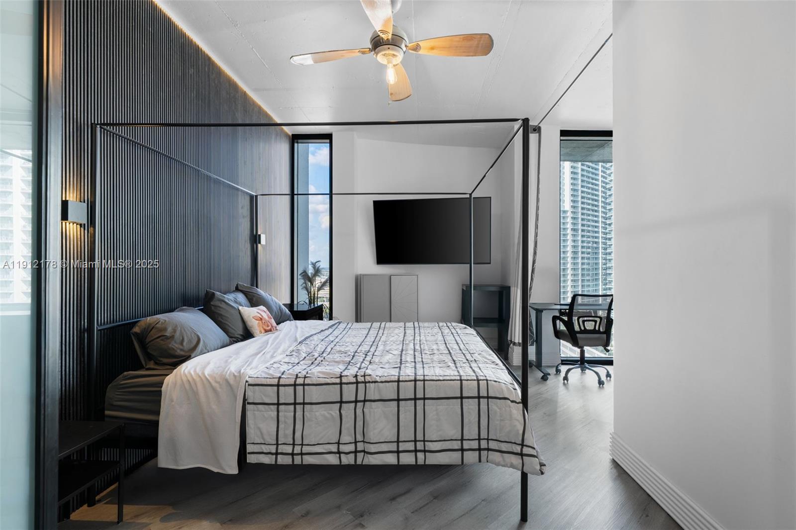 image Neo Vertika Condo21