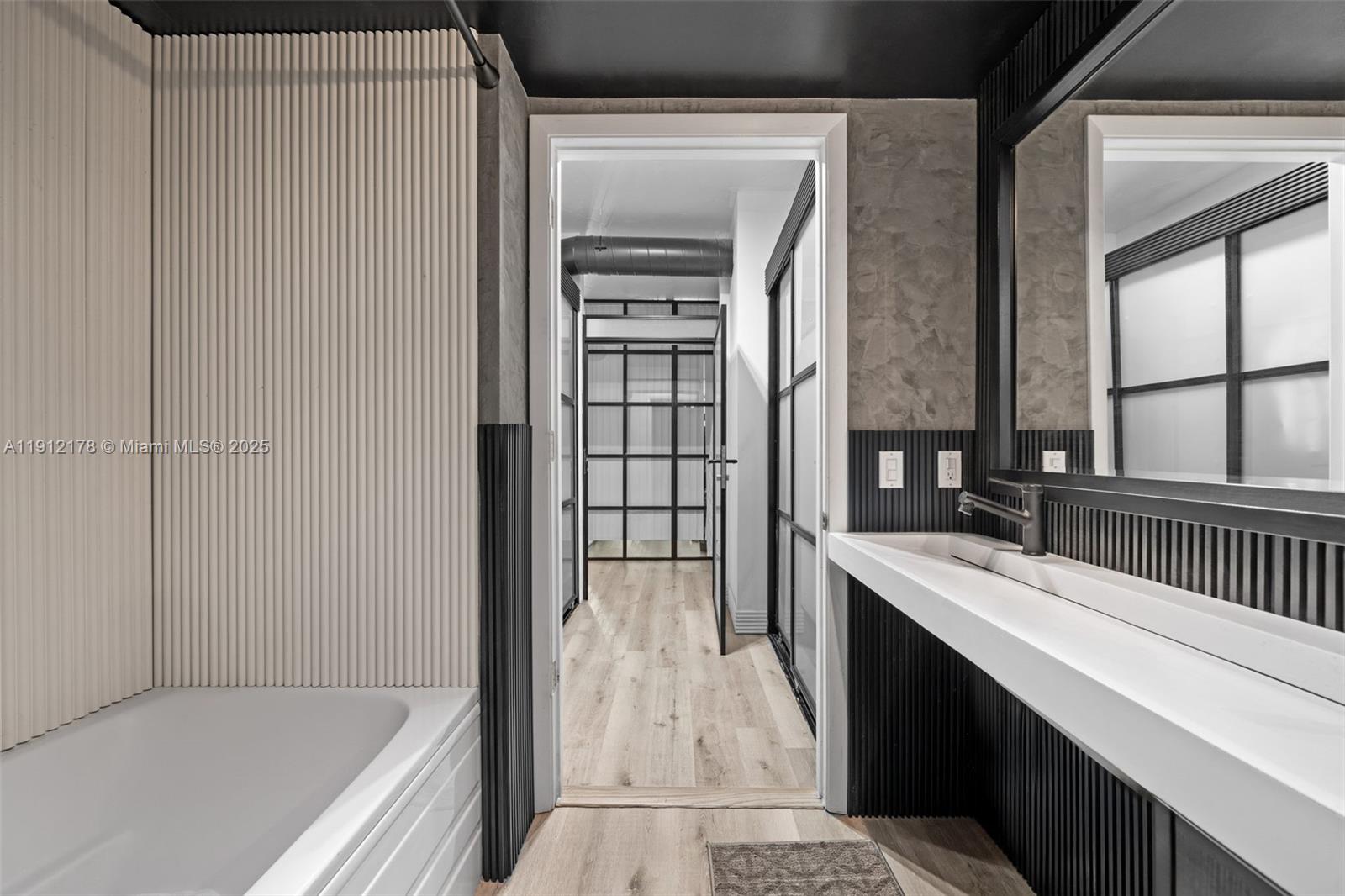 image Neo Vertika Condo26