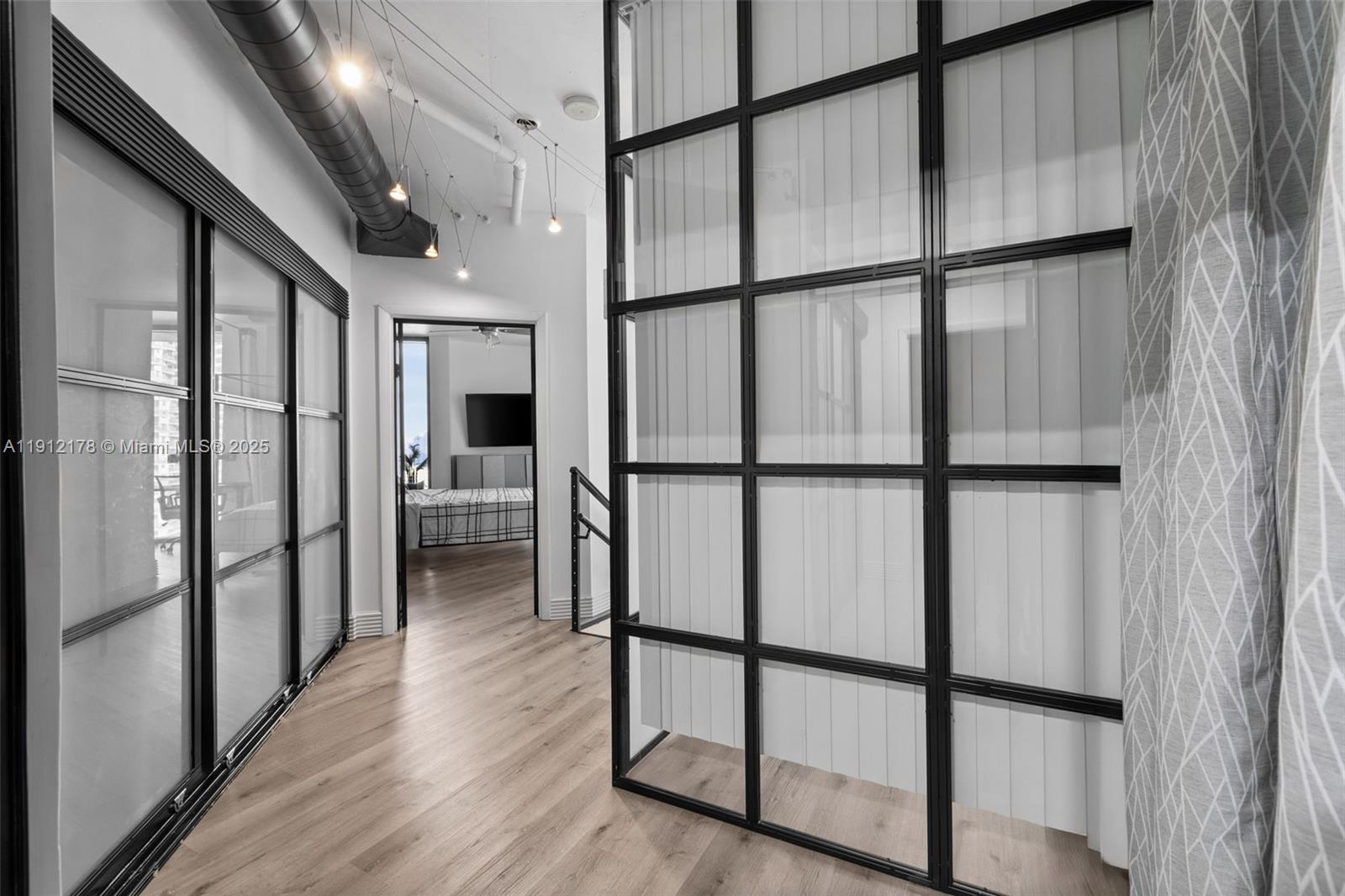 image Neo Vertika Condo27