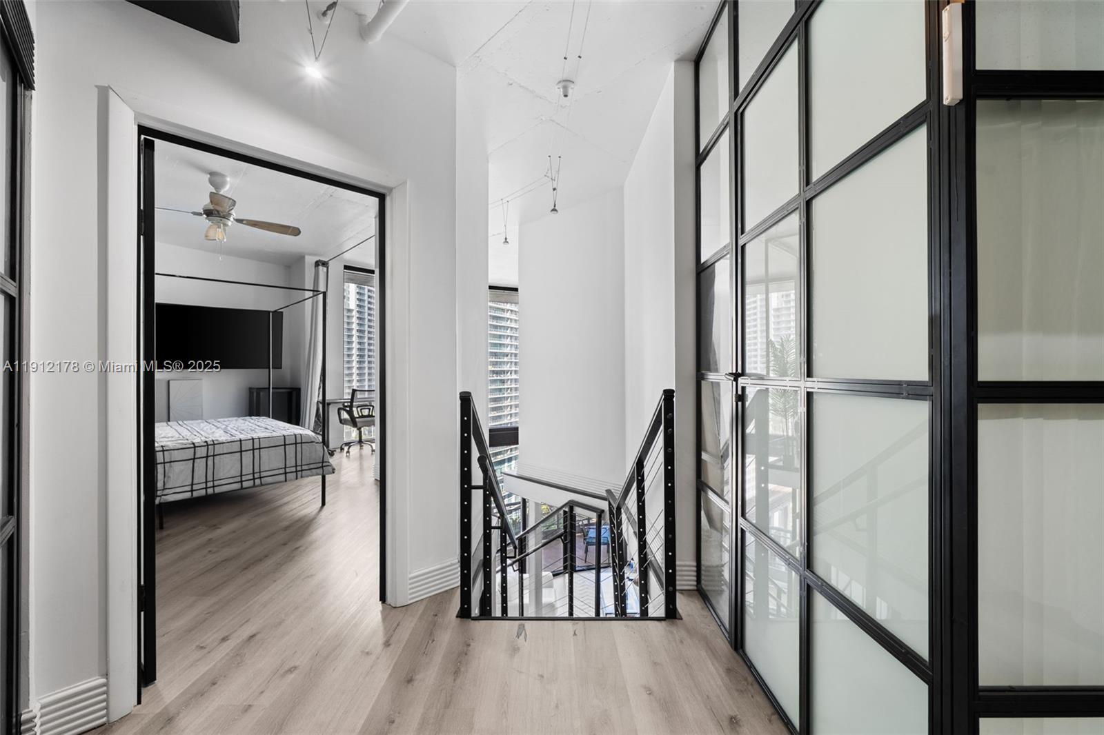 image Neo Vertika Condo28