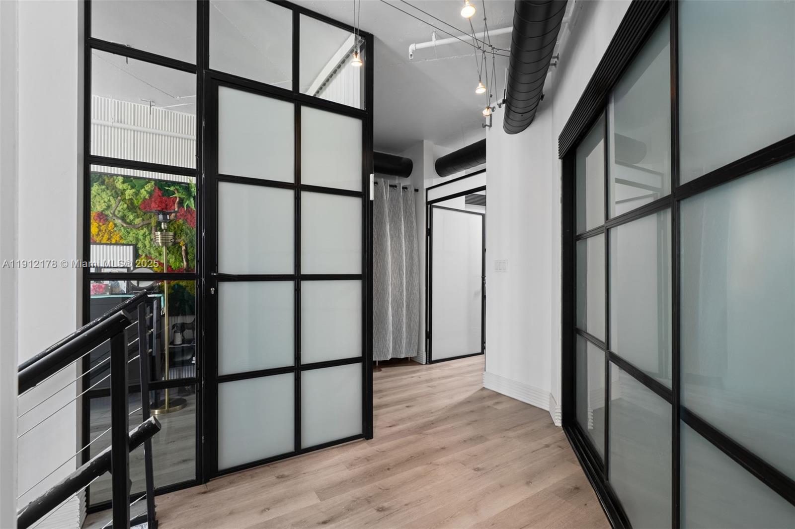 image Neo Vertika Condo29