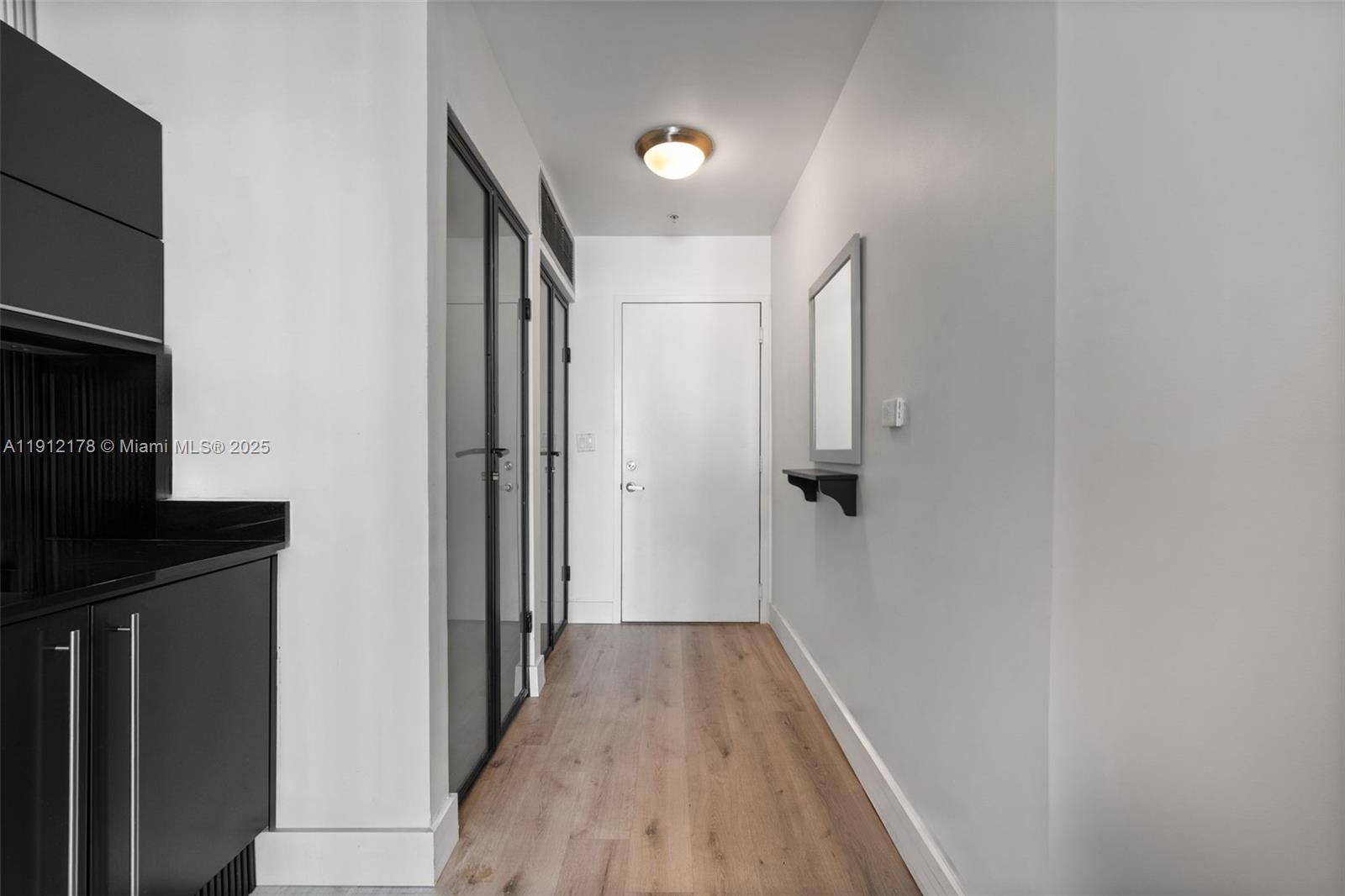 image Neo Vertika Condo33