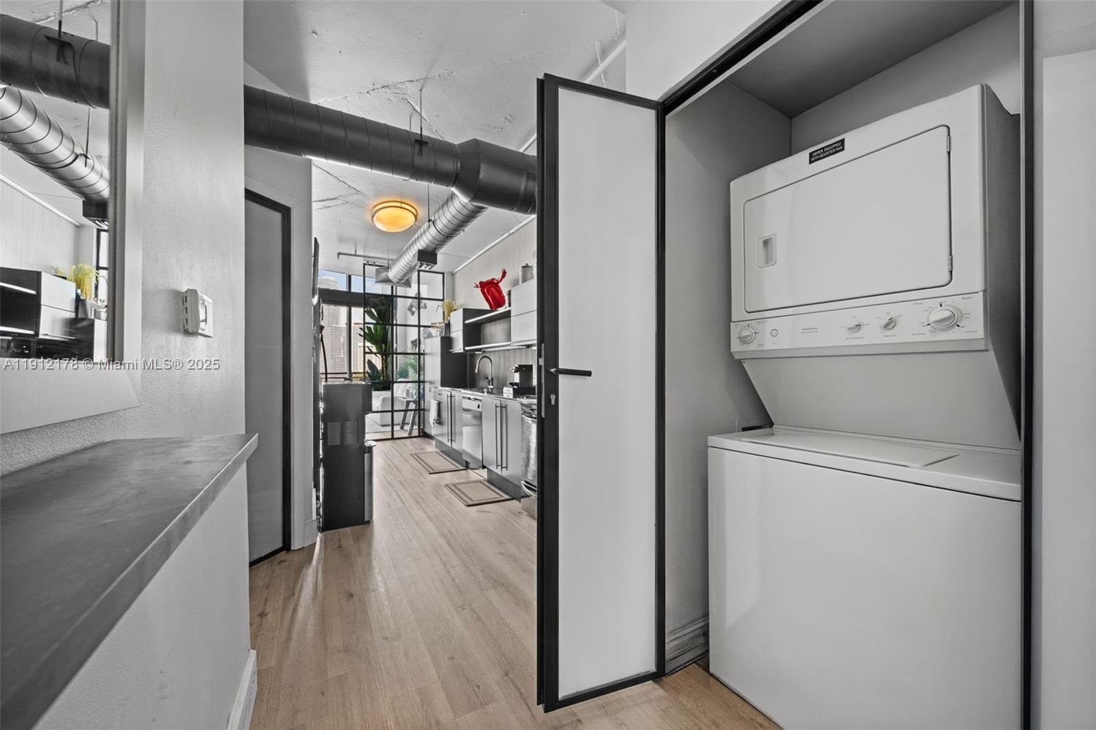 image Neo Vertika Condo34