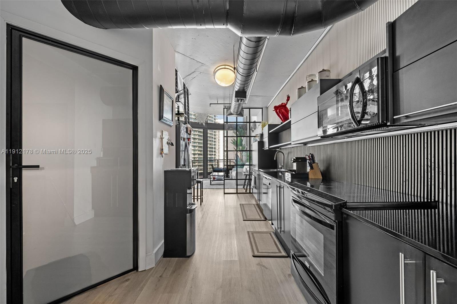 image Neo Vertika Condo35