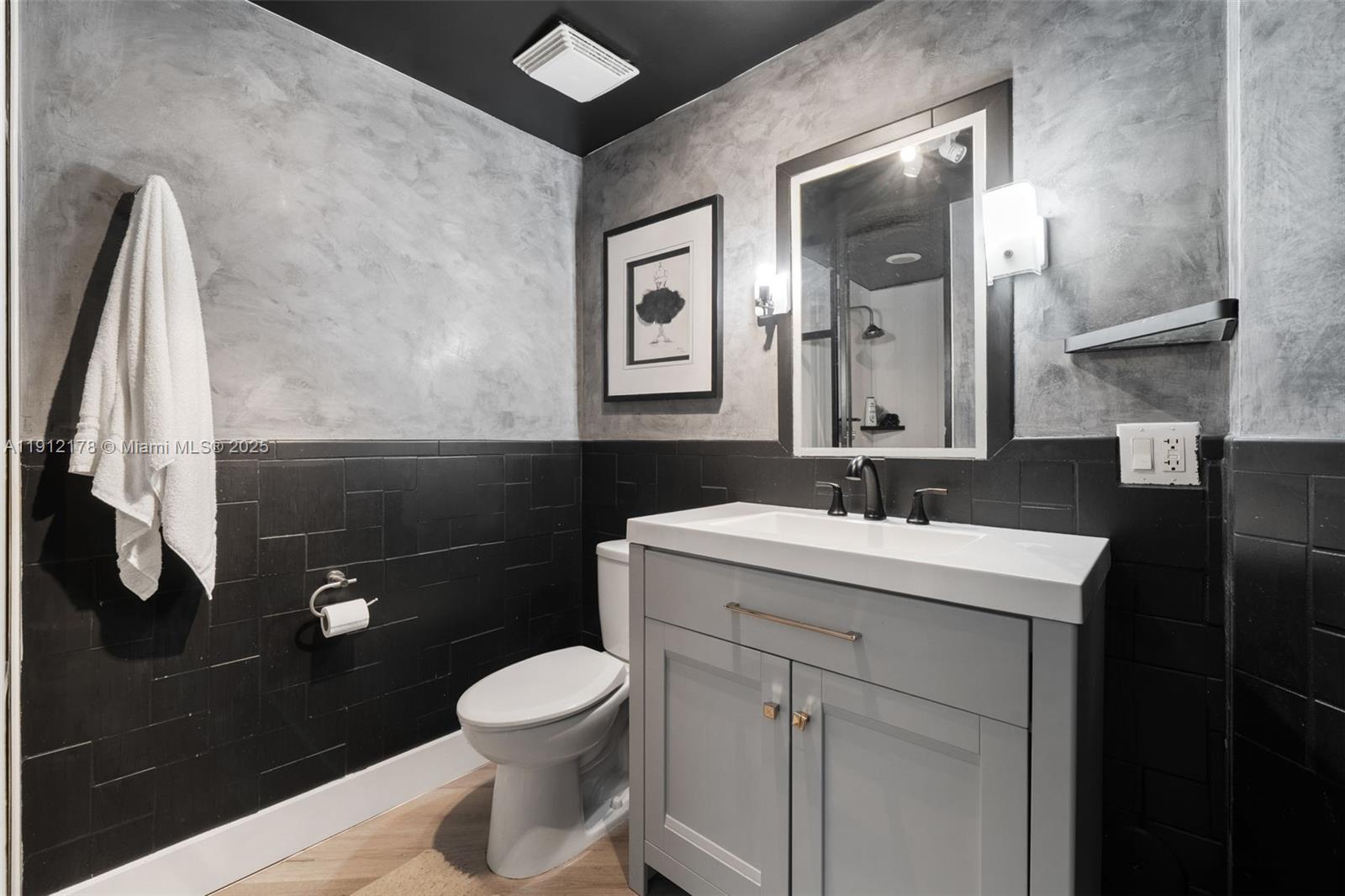 image Neo Vertika Condo36