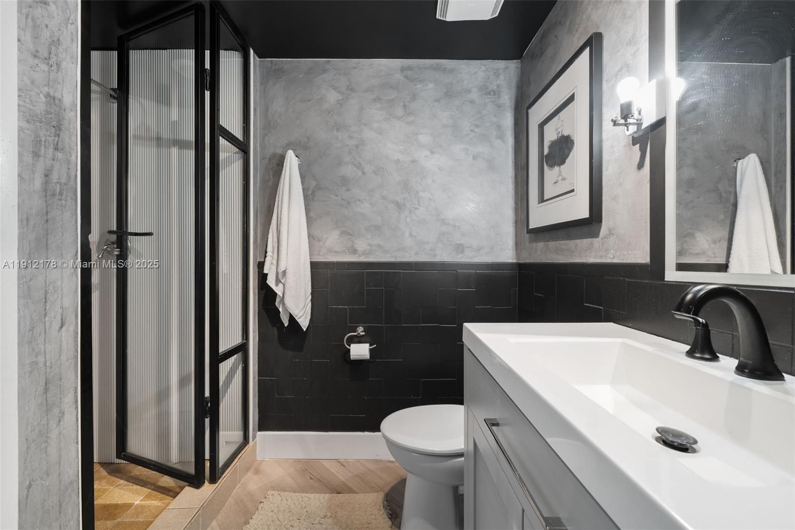 image Neo Vertika Condo37