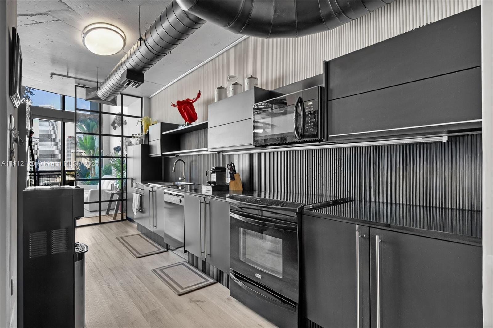 image Neo Vertika Condo38