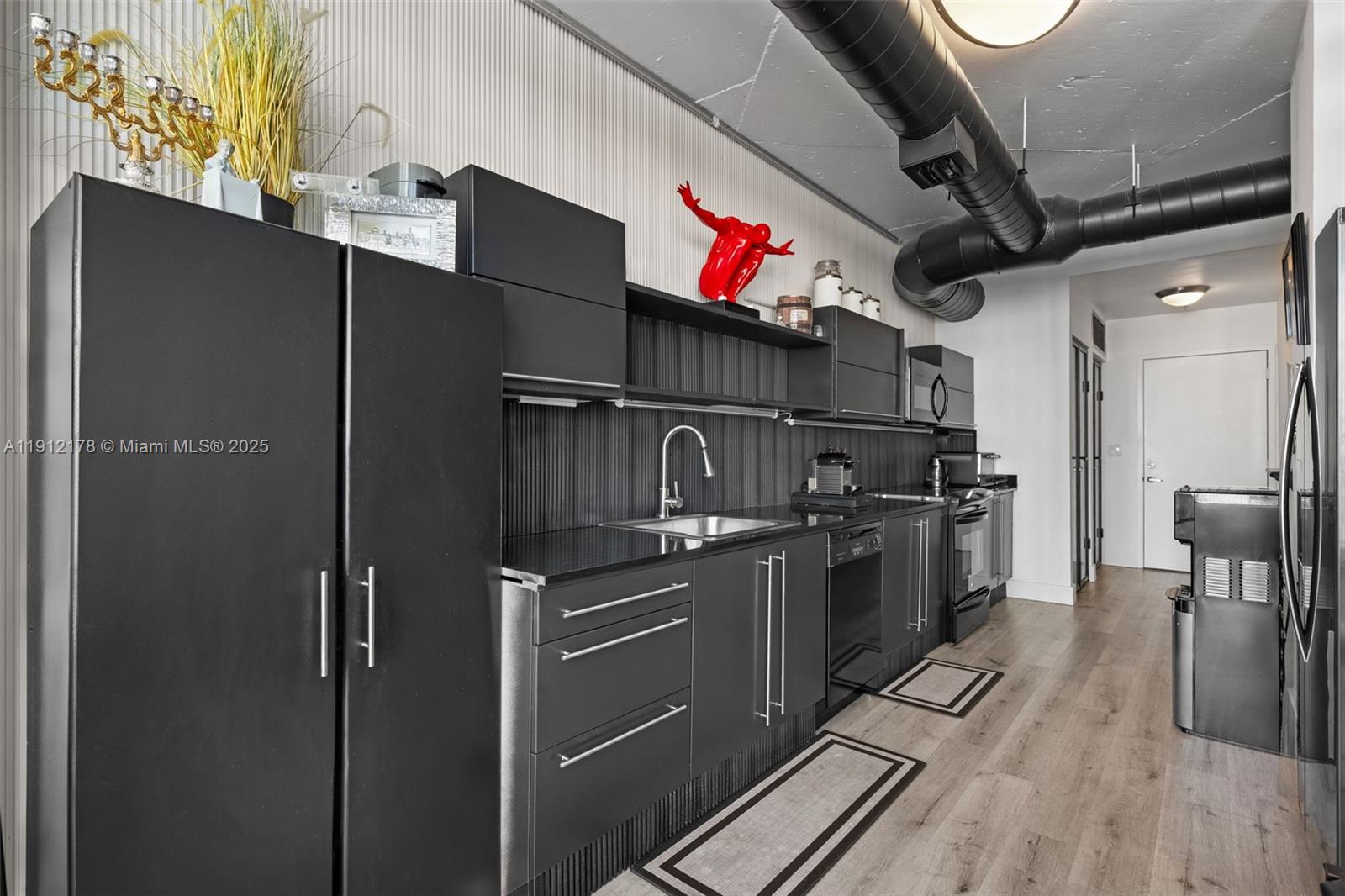 image Neo Vertika Condo39