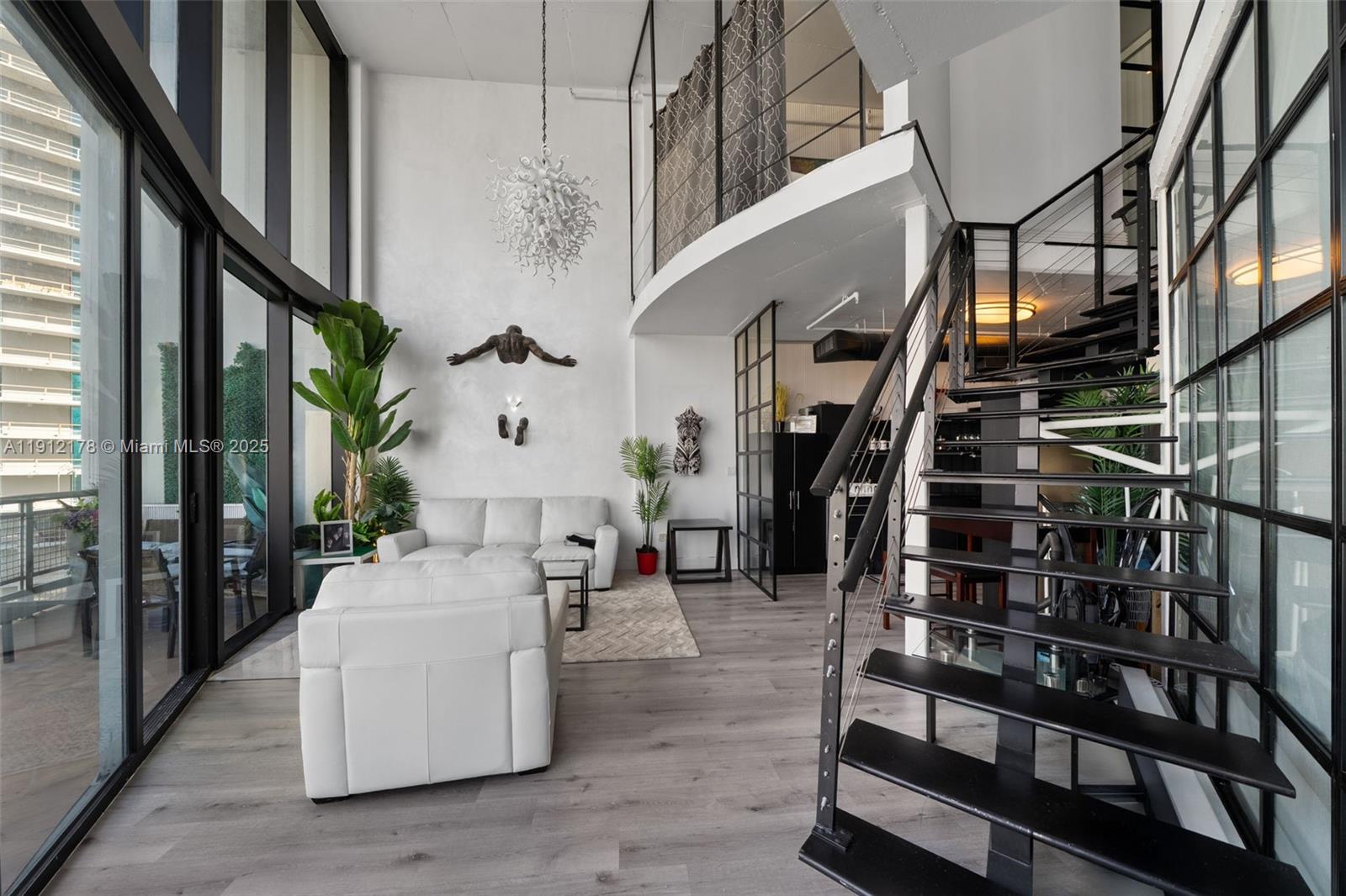 image Neo Vertika Condo41